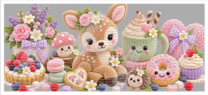 16oz Embroidery-N10-116